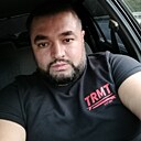 Тимур, 44 года