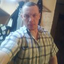 Дмитрий, 36 лет