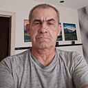 Константин, 62 года