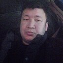 Maks, 34 года