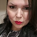 Ириска, 37 лет