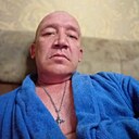 Юрий, 42 года
