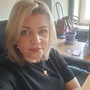 Светлана, 42 года