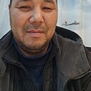 Janahmet, 46 лет