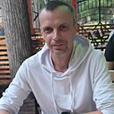Дмитрий, 40 лет