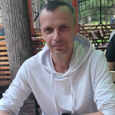 Фотография мужчины Дмитрий, 40 лет из г. Уфа
