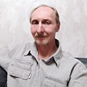 Алексей, 49 лет