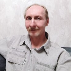 Фотография мужчины Алексей, 49 лет из г. Стаханов