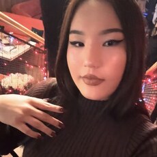 Фотография девушки Ддxx, 21 год из г. Шымкент