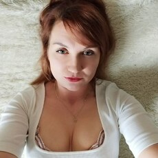 Фотография девушки Ольгп, 42 года из г. Минск