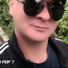 Фотография мужчины Александр, 41 год из г. Куйбышев