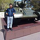 Игорь, 33 года
