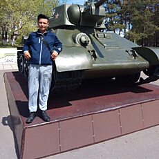 Фотография мужчины Игорь, 33 года из г. Саянск