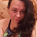Марина, 36 лет