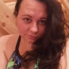 Фотография девушки Марина, 36 лет из г. Самара