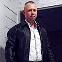 Александр, 36 лет
