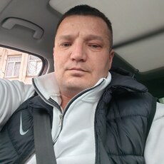 Фотография мужчины Артур, 39 лет из г. Уфа