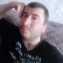 Коля, 36 лет