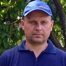 Фотография мужчины Радион, 52 года из г. Бельцы