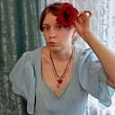 Владислава, 24 года