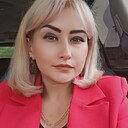 Сона, 38 лет