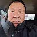 Олег, 51 год