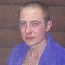 Александр, 32 года
