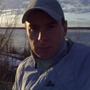 Илья, 39 лет