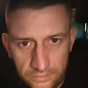 Виталий, 39 лет