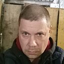 Николай, 41 год