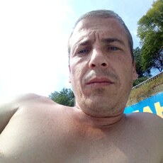 Фотография мужчины Александр, 42 года из г. Волжск