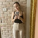 Лиза, 26 лет