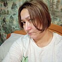 Марина, 36 лет