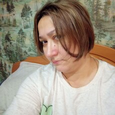 Фотография девушки Марина, 36 лет из г. Братск