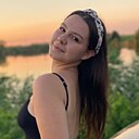 Лила, 22 года