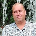 Александр, 43 года