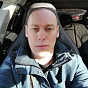 Валерий, 42 года
