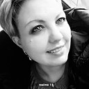 Елена, 42 года