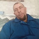 Иван, 36 лет