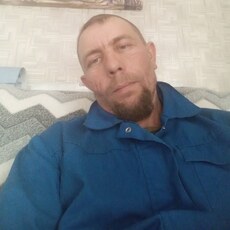 Фотография мужчины Иван, 36 лет из г. Омск