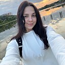 Марина, 21 год