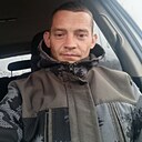 Андрей, 35 лет