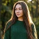 Маша, 34 года