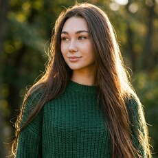 Фотография девушки Маша, 34 года из г. Выборг