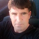 Valery, 51 год