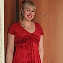 Олеся, 41 год