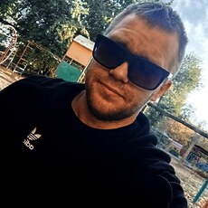 Фотография мужчины Александр, 33 года из г. Каменск-Шахтинский
