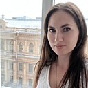 Юля, 36 лет
