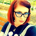 Ирина, 39 лет