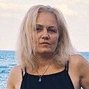 Наталья, 50 лет